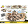 Panzer IV Ausf.G