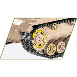 Panzer IV Ausf.G