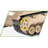 Panzer IV Ausf.G