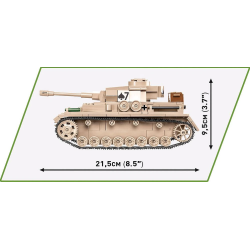 Panzer IV Ausf.G