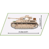 Panzer IV Ausf.G