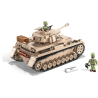 Panzer IV Ausf.G