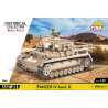 Panzer IV Ausf.G