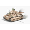 Panzer IV Ausf.G