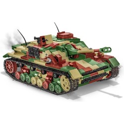 Sturmgeschütz IV