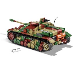 Sturmgeschütz IV