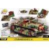 Sturmgeschütz IV