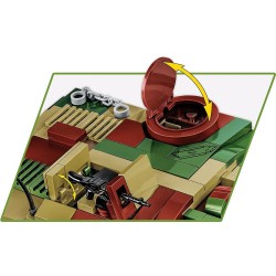 Sturmgeschütz IV