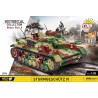 Sturmgeschütz IV