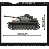 Panzer IV Ausf. G