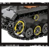 Panzer IV Ausf. G