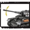 Panzer IV Ausf. G
