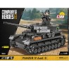 Panzer IV Ausf. G