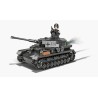 Panzer IV Ausf. G