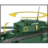 CHURCHILL MK.III