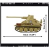 Marder III