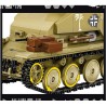 Marder III