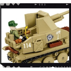 Marder III