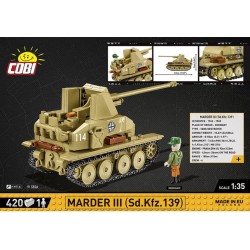 Marder III