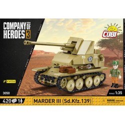 Marder III