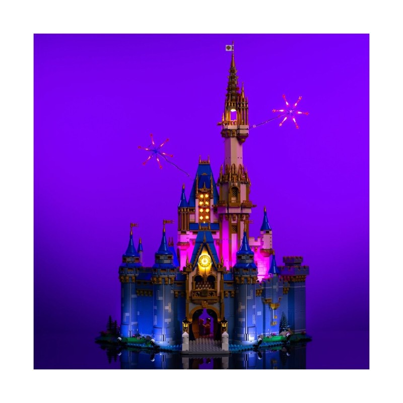 Disney_Castle Disney_Castle