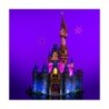 Disney_Castle