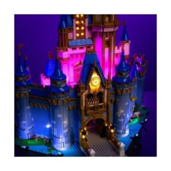 Disney_Castle