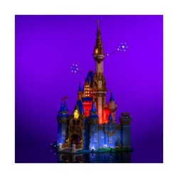 Disney_Castle