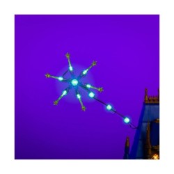 Disney_Castle