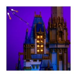 Disney_Castle