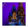 Disney_Castle