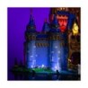 Disney_Castle