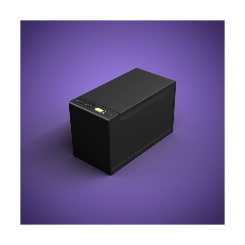 Flux Power Pack Flux Power Pack
