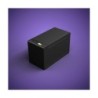 Flux Power Pack Flux Power Pack