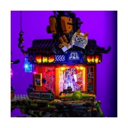 City_Workshops