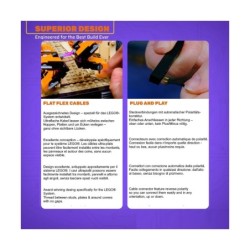 City_Workshops