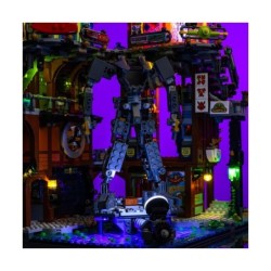 City_Workshops