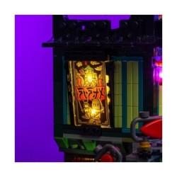 City_Workshops