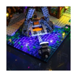 City_Workshops