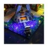 City_Workshops