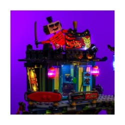 City_Workshops