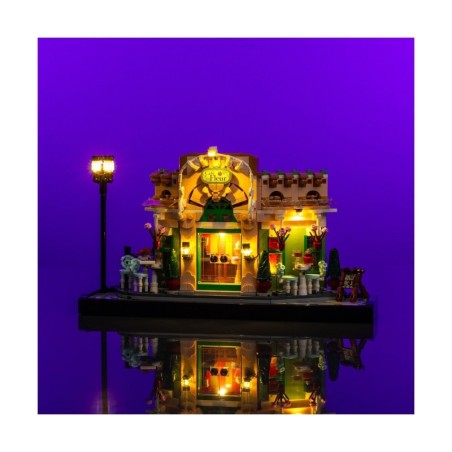 French_Cafe