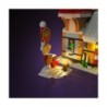 Santa's Post Office