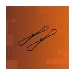 LMB 2.0 - Riem 30cm (2 stuks)