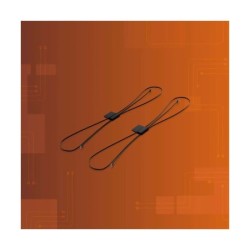 LMB 2.0 - Belt 15 cm (2 pieces)