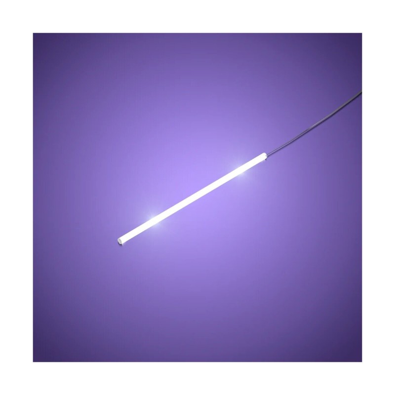 Flare Light 9L - White