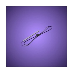 Flare Light 9L - White