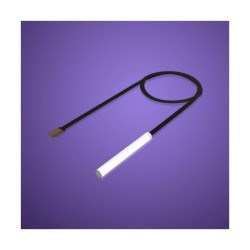 Flare Light 9L - White