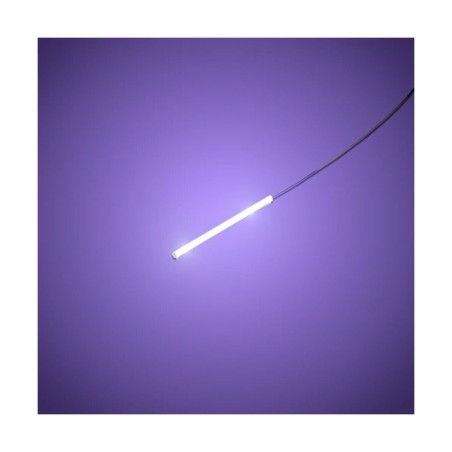 Flare Light 6L - Wit (2 Pack)