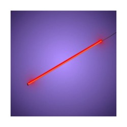 Flare Light 16,5L - Rood
